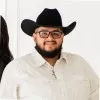 Andres Razo