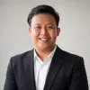 Ahmad Izhar