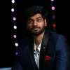 Surya Mouli