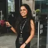 Aishwarya Vaidya