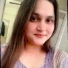 Chetna Chhoker