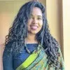 Anusha Rathore