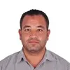 Mohammad Osama