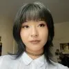 Serena Hao
