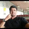 Amol Pandhare