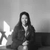 Julie Kim