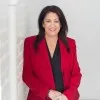 Sally Reed