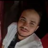 Luiz Do Carmo
