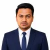 Abubakar shah