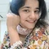 Ahana Singh