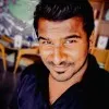 Yunus Shajahan