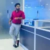 Durga Prasad Gandepalli