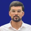 Hemanth Kumar