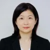 Keiko Nakazato