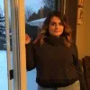 Madison Poisl