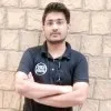 Muhammad Hamza Asif