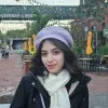 Hana Barazandeh