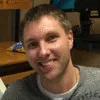 Matt Lochtefeld