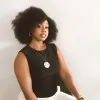 Raiza Macharia