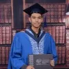 Mohamad Hashimi Bin Mohamed Imran