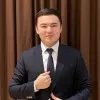 Sayfiddin Isakov