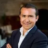 Raul Nava Salazar