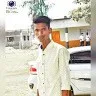 Shivanand Shellikeri