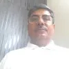 Mohinder Guglani