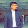 manas kulkarni