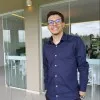 Octavio Silva