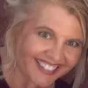 Christal Behrends