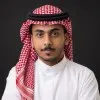 Hussain Alamoudi