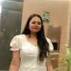 Ritika Chaudhary