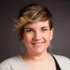 Amy Lawson
