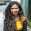 Gayatri Ajestra