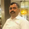 Abid Hussain