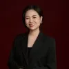 Huong Pham