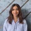 Medha Hegde