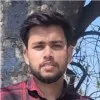 Bhupendra singh