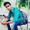 Vipin kumar