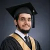Ibrahim Anwer Baig