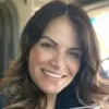 Amy Coe