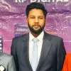 Ahsan Ameer