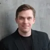 Oliver Anderson