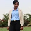 Vivian Nanjala