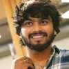 Vadla Rajasekara Achari