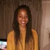 Zintle Zee Magqazana