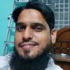 Ma Razzak