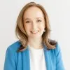 Mae Whelan