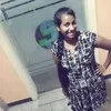 Joys Jenifer